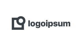 logo-4-1.png